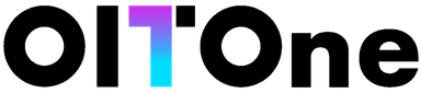 OIT.One